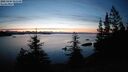 ./images/quadra/bluff/20250404/bluff20250404_061509M.jpg