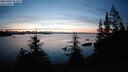 ./images/quadra/bluff/20250404/bluff20250404_062009M.jpg