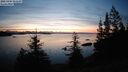 ./images/quadra/bluff/20250404/bluff20250404_062509M.jpg
