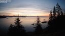 ./images/quadra/bluff/20250404/bluff20250404_063009M.jpg
