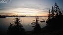 ./images/quadra/bluff/20250404/bluff20250404_063508M.jpg