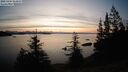 ./images/quadra/bluff/20250404/bluff20250404_064009M.jpg