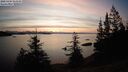 ./images/quadra/bluff/20250404/bluff20250404_064509M.jpg