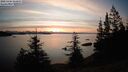 ./images/quadra/bluff/20250404/bluff20250404_065008M.jpg