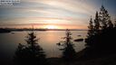 ./images/quadra/bluff/20250404/bluff20250404_065509M.jpg