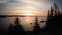 ./images/quadra/bluff/20250404/bluff20250404_070009M.jpg