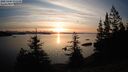 ./images/quadra/bluff/20250404/bluff20250404_070508M.jpg