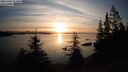 ./images/quadra/bluff/20250404/bluff20250404_071009M.jpg