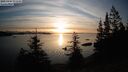 ./images/quadra/bluff/20250404/bluff20250404_071508M.jpg