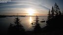 ./images/quadra/bluff/20250404/bluff20250404_072009M.jpg