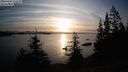 ./images/quadra/bluff/20250404/bluff20250404_072509M.jpg