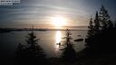 ./images/quadra/bluff/20250404/bluff20250404_073009M.jpg