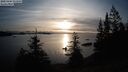 ./images/quadra/bluff/20250404/bluff20250404_073508M.jpg