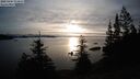 ./images/quadra/bluff/20250404/bluff20250404_074009M.jpg