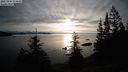 ./images/quadra/bluff/20250404/bluff20250404_074509M.jpg
