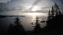 ./images/quadra/bluff/20250404/bluff20250404_075010M.jpg