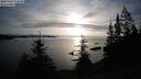 ./images/quadra/bluff/20250404/bluff20250404_075508M.jpg