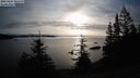 ./images/quadra/bluff/20250404/bluff20250404_080009M.jpg