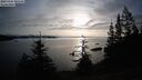 ./images/quadra/bluff/20250404/bluff20250404_080509M.jpg