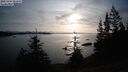 ./images/quadra/bluff/20250404/bluff20250404_081010M.jpg