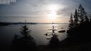 ./images/quadra/bluff/20250404/bluff20250404_081506M.jpg
