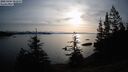 ./images/quadra/bluff/20250404/bluff20250404_082010M.jpg