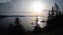 ./images/quadra/bluff/20250404/bluff20250404_082509M.jpg