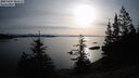 ./images/quadra/bluff/20250404/bluff20250404_083010M.jpg