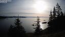 ./images/quadra/bluff/20250404/bluff20250404_083508M.jpg