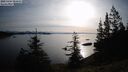 ./images/quadra/bluff/20250404/bluff20250404_084008M.jpg