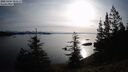 ./images/quadra/bluff/20250404/bluff20250404_084510M.jpg