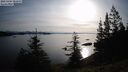 ./images/quadra/bluff/20250404/bluff20250404_085009M.jpg