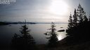 ./images/quadra/bluff/20250404/bluff20250404_085507M.jpg