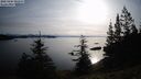 ./images/quadra/bluff/20250404/bluff20250404_090010M.jpg