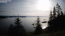 ./images/quadra/bluff/20250404/bluff20250404_090509M.jpg