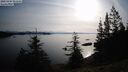 ./images/quadra/bluff/20250404/bluff20250404_091008M.jpg