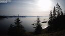 ./images/quadra/bluff/20250404/bluff20250404_091510M.jpg
