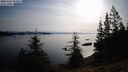 ./images/quadra/bluff/20250404/bluff20250404_092009M.jpg