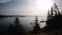 ./images/quadra/bluff/20250404/bluff20250404_093010M.jpg