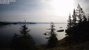 ./images/quadra/bluff/20250404/bluff20250404_093509M.jpg