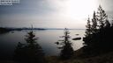 ./images/quadra/bluff/20250404/bluff20250404_094009M.jpg