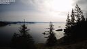./images/quadra/bluff/20250404/bluff20250404_094509M.jpg
