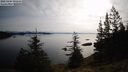 ./images/quadra/bluff/20250404/bluff20250404_095008M.jpg