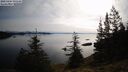 ./images/quadra/bluff/20250404/bluff20250404_095508M.jpg