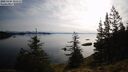 ./images/quadra/bluff/20250404/bluff20250404_100010M.jpg