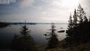 ./images/quadra/bluff/20250404/bluff20250404_101009M.jpg