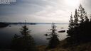 ./images/quadra/bluff/20250404/bluff20250404_101509M.jpg