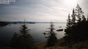 ./images/quadra/bluff/20250404/bluff20250404_102009M.jpg