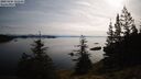 ./images/quadra/bluff/20250404/bluff20250404_102509M.jpg