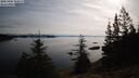 ./images/quadra/bluff/20250404/bluff20250404_103010M.jpg